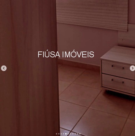 Apartamento, 2 quartos, 47 m² - Foto 6
