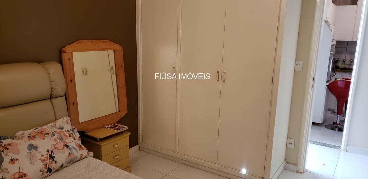 Apartamento, 2 quartos, 77 m² - Foto 9