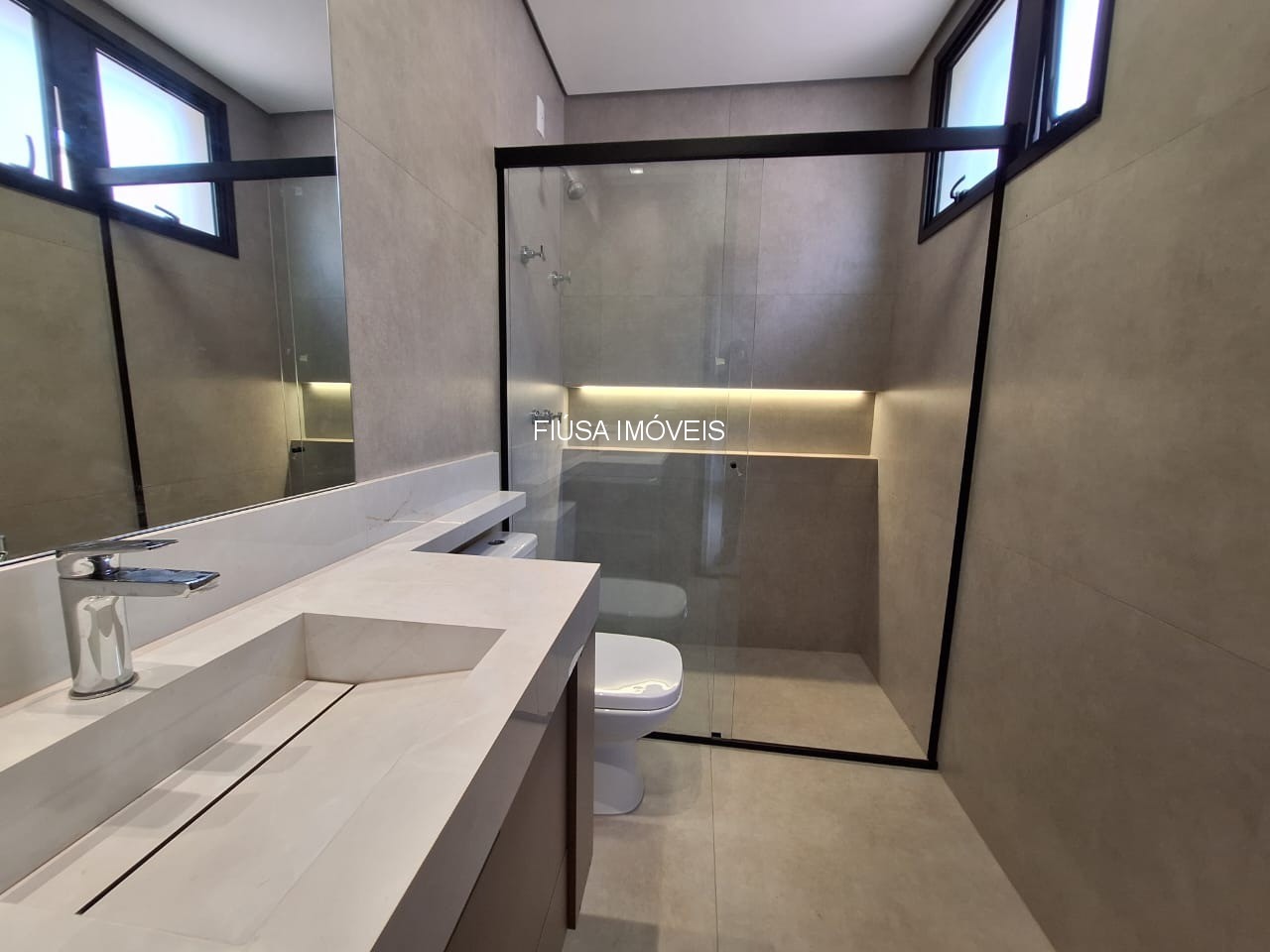 Casa, 3 quartos - Foto 10