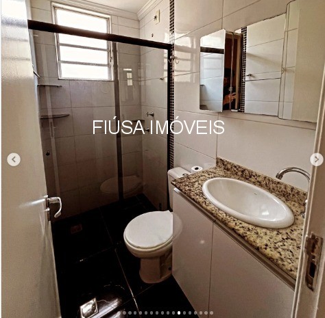 Apartamento, 2 quartos, 47 m² - Foto 4