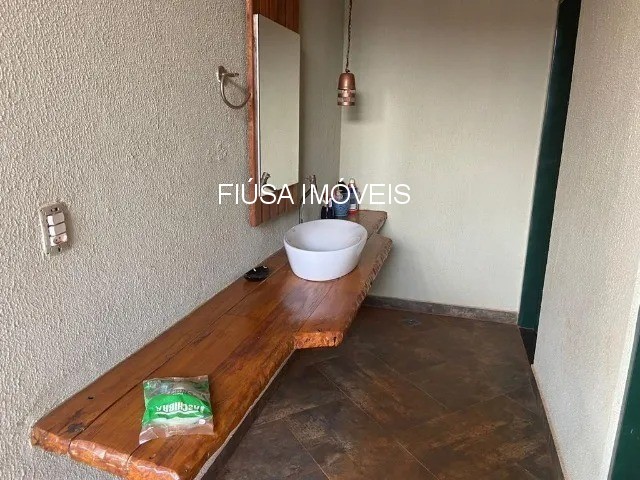 Fazenda, 3 quartos - Foto 10