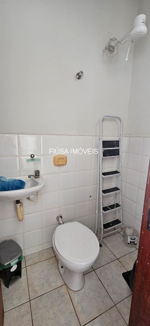 Apartamento, 3 quartos, 102 m² - Foto 33