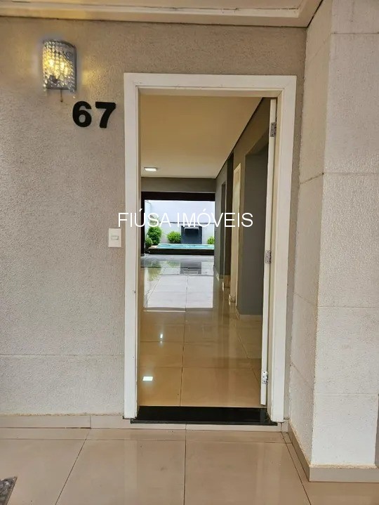 Casa, 3 quartos - Foto 12