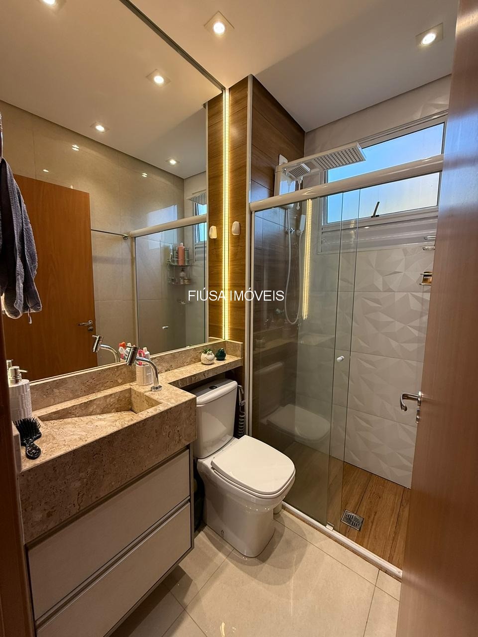 Apartamento, 2 quartos, 45 m² - Foto 10