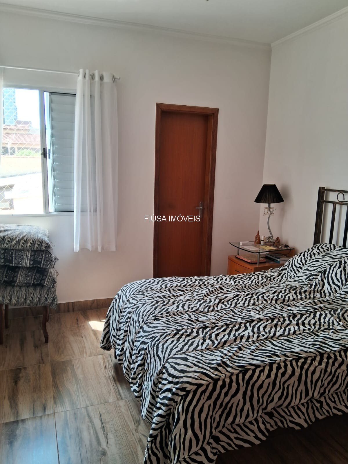 Apartamento, 3 quartos, 105 m² - Foto 23