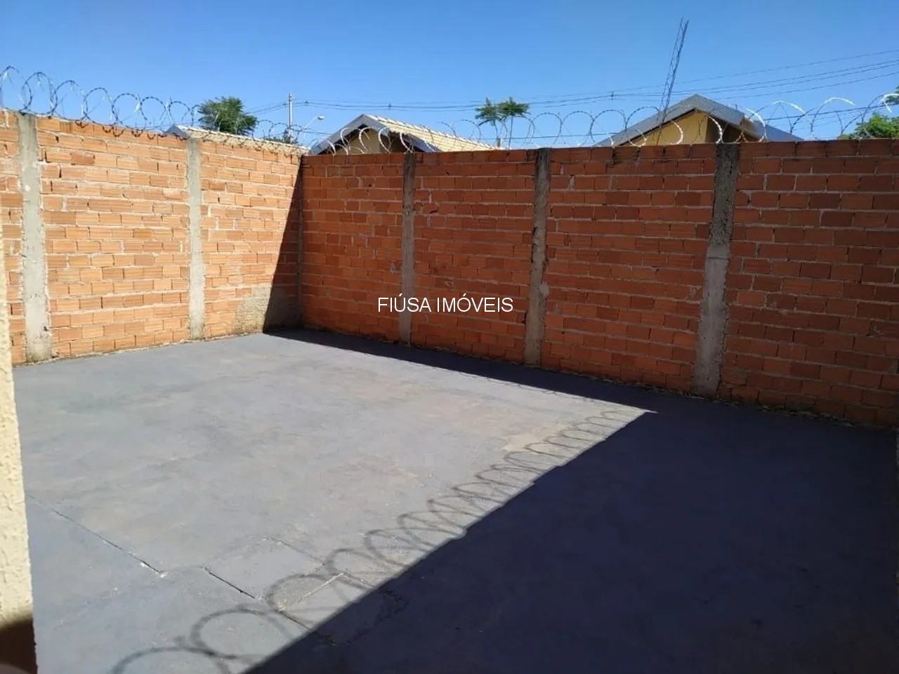 Casa, 2 quartos - Foto 7