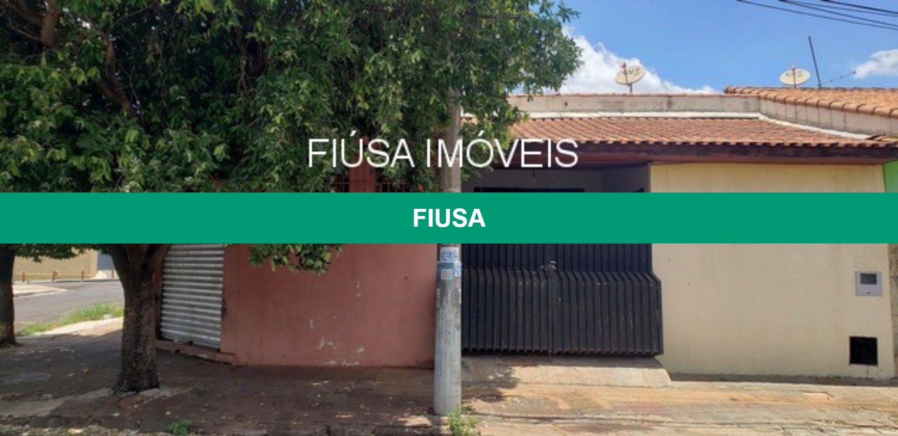 Casa, 3 quartos, 225 m² - Foto 1