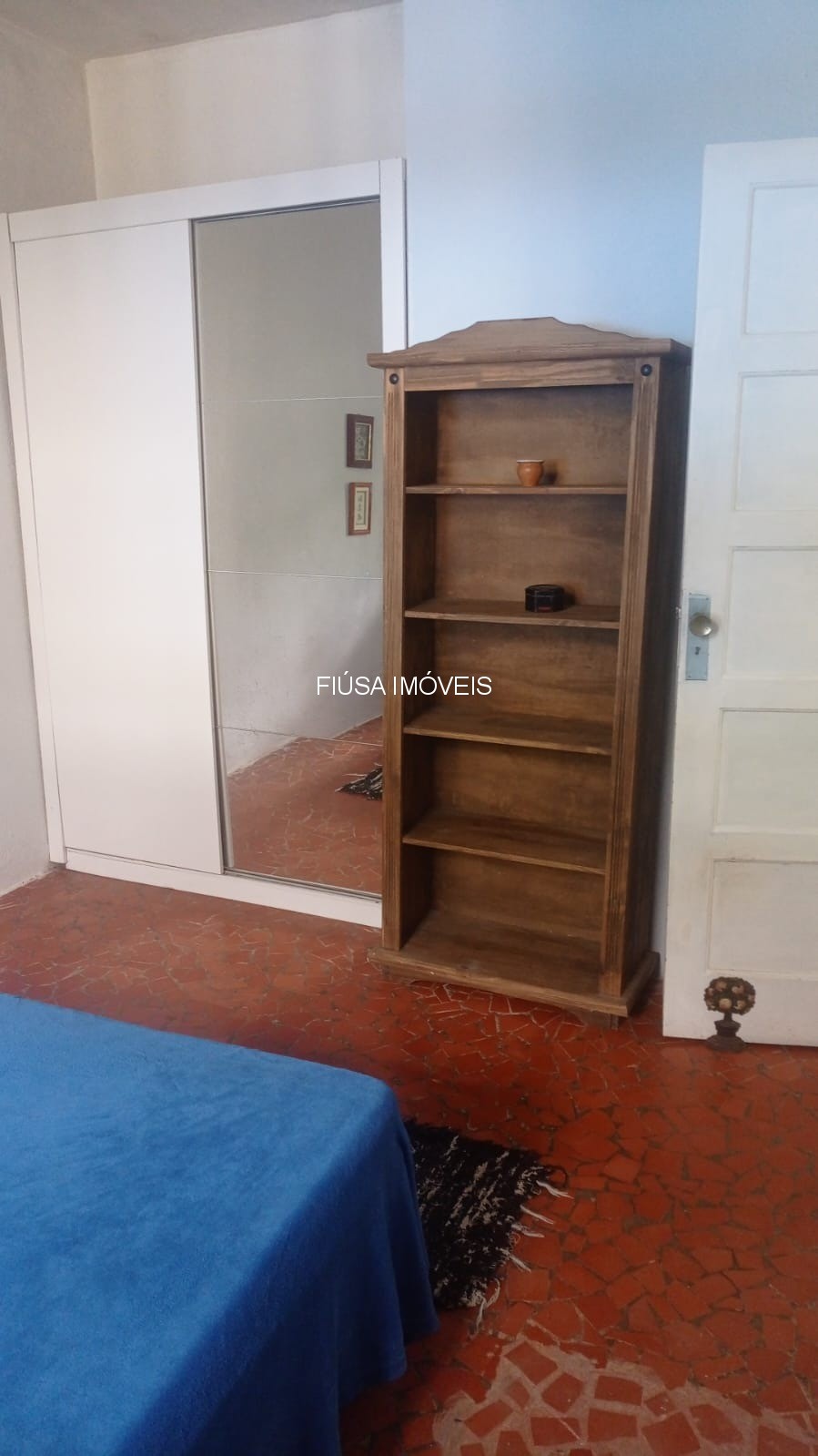 Pousada-Chalé, 14 quartos - Foto 29