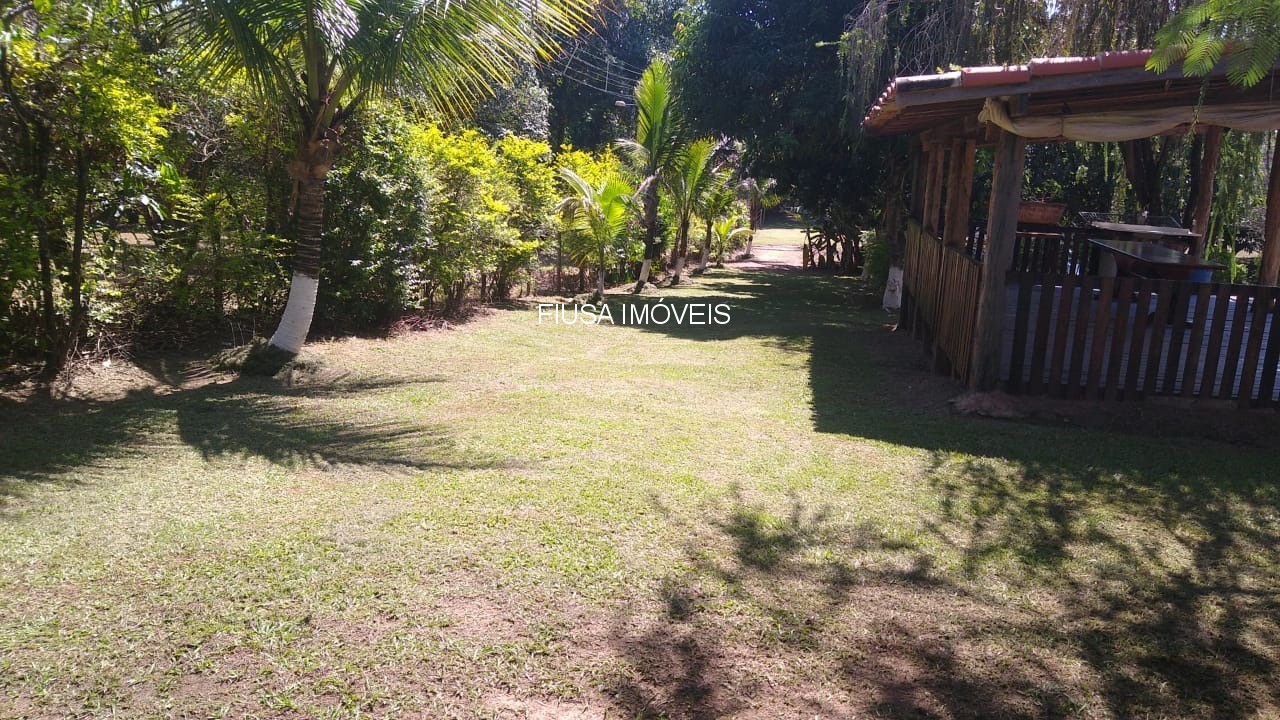 Fazenda, 2 quartos - Foto 15