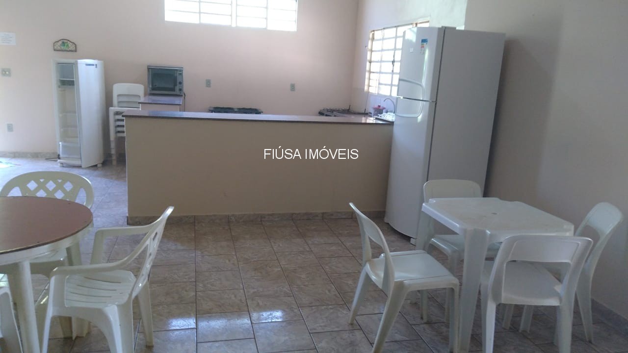 Fazenda, 2 quartos - Foto 12
