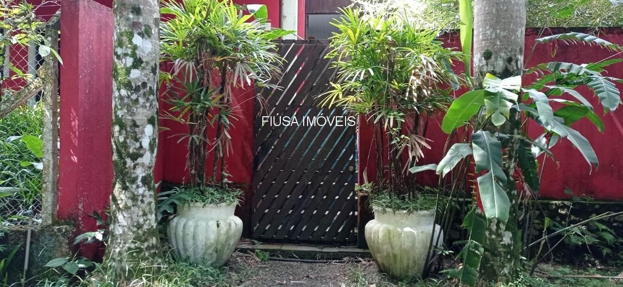 Pousada-Chalé, 14 quartos - Foto 10