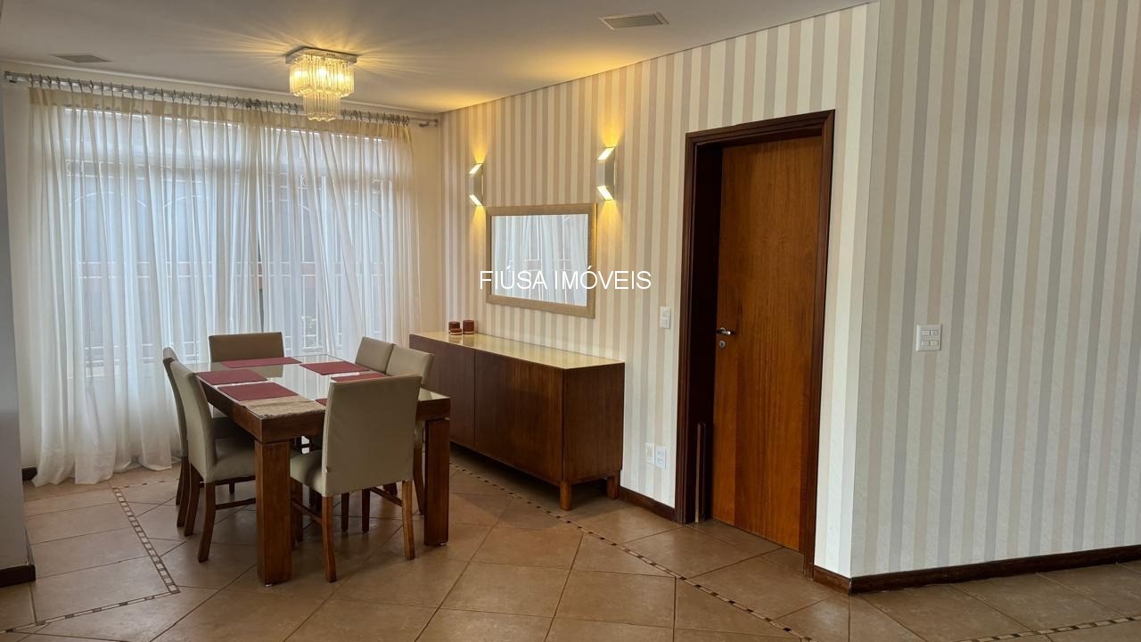 Casa, 4 quartos - Foto 30