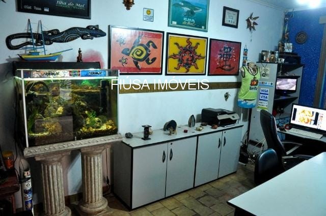 Casa, 3 quartos - Foto 9