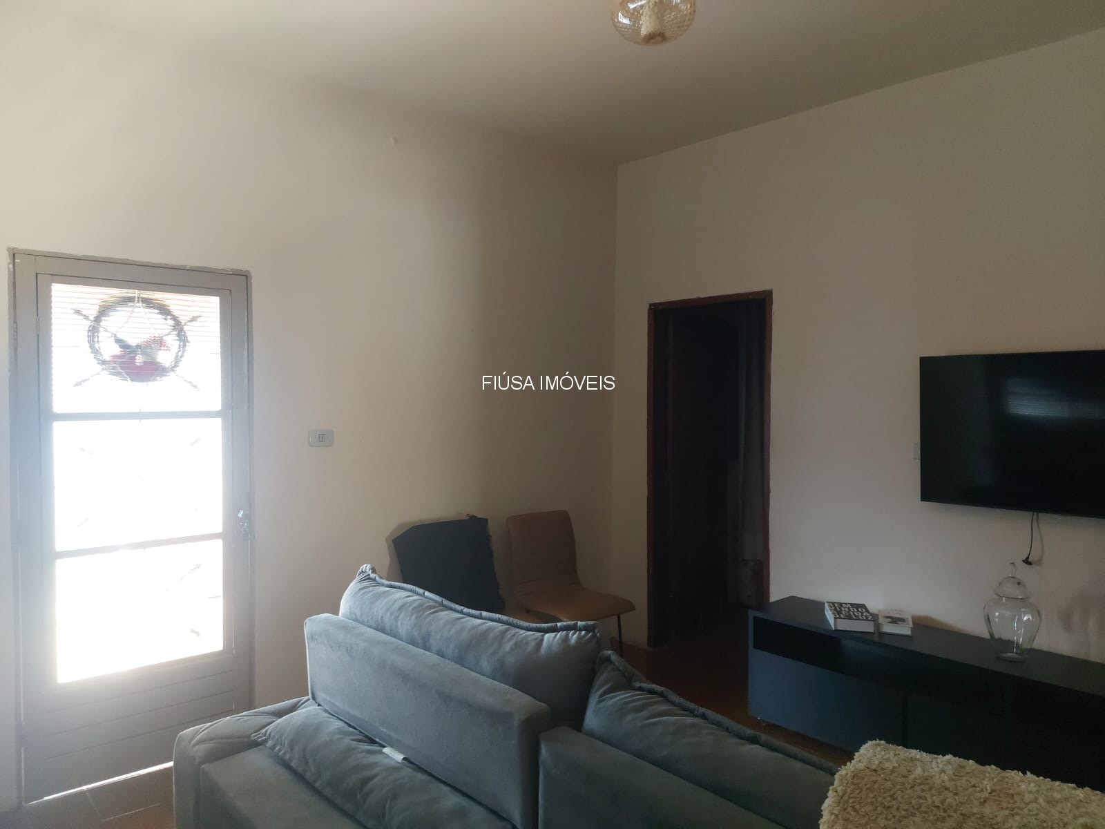 Casa, 3 quartos - Foto 54