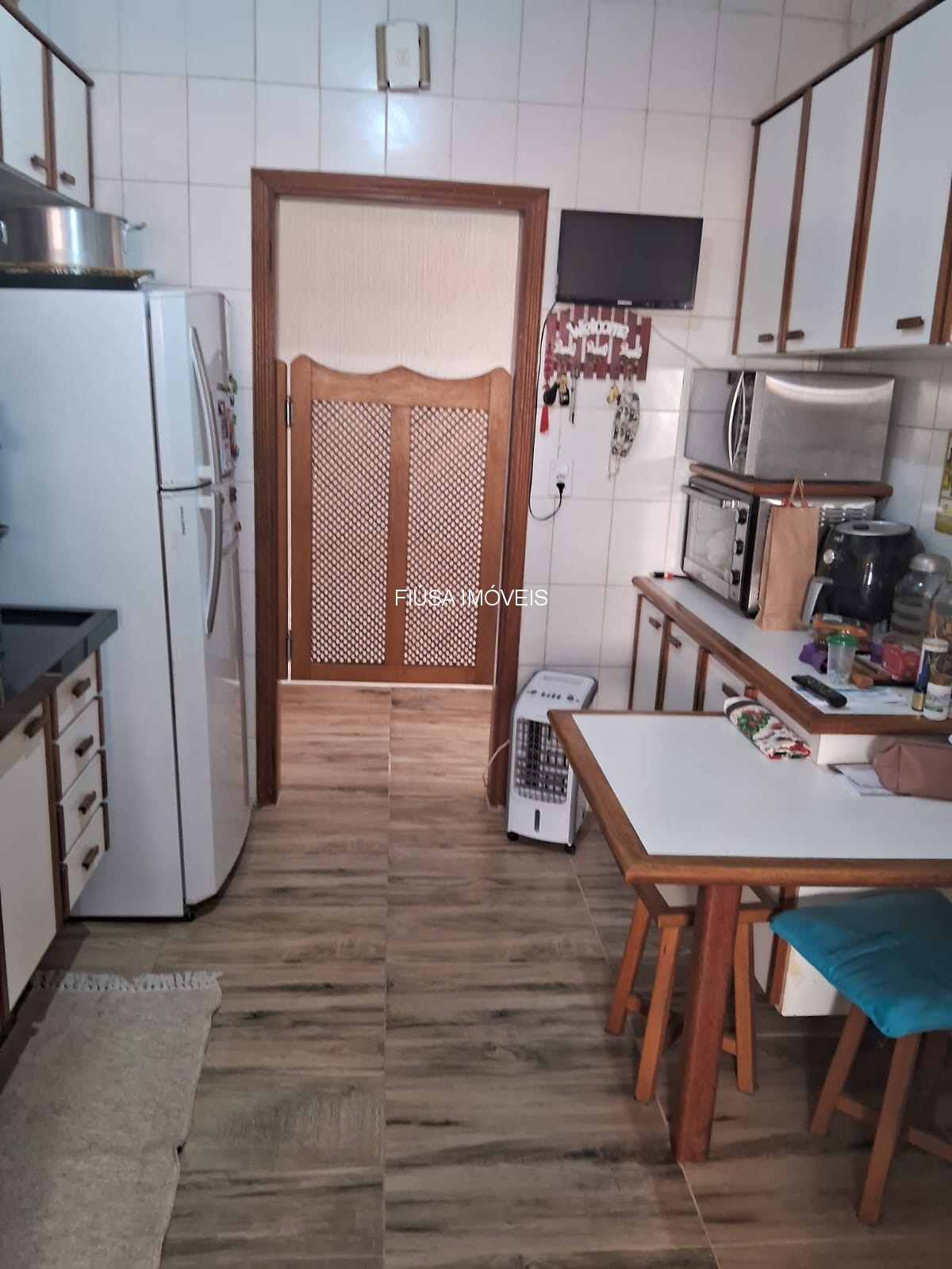 Apartamento, 3 quartos, 105 m² - Foto 22