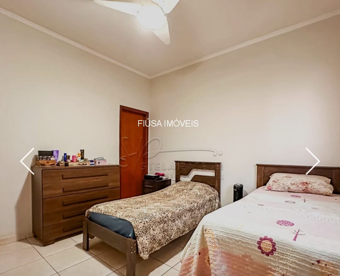 Casa, 3 quartos - Foto 11
