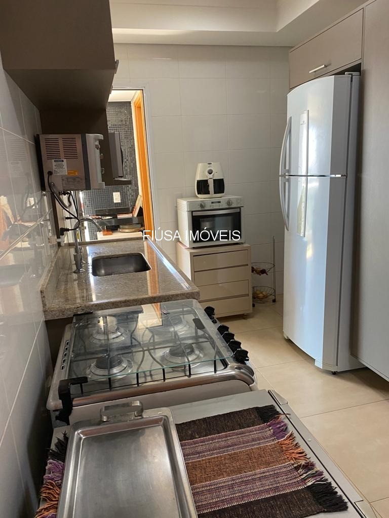 Apartamento, 3 quartos, 106 m² - Foto 10