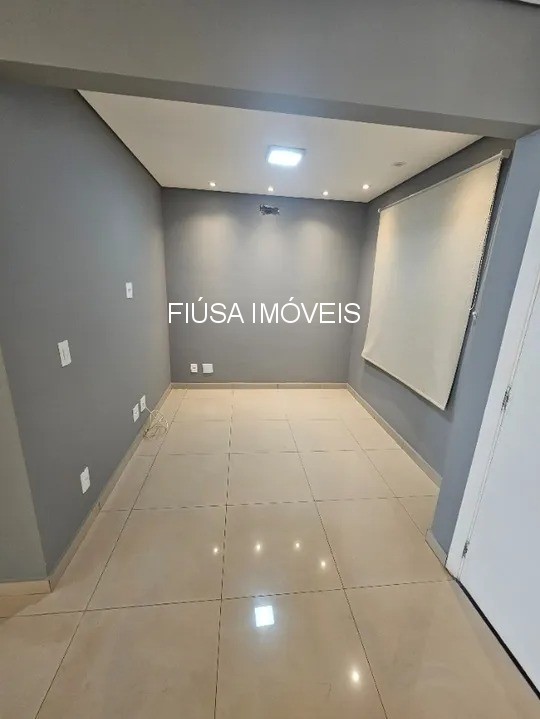 Casa, 3 quartos - Foto 23