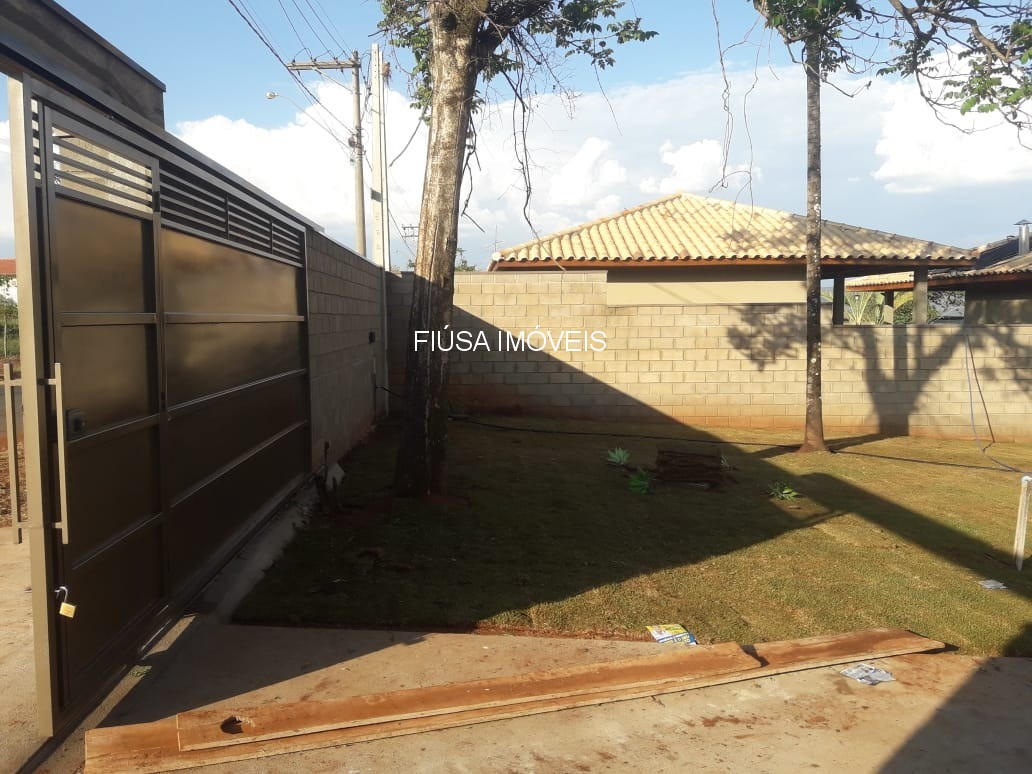 Fazenda - Foto 13