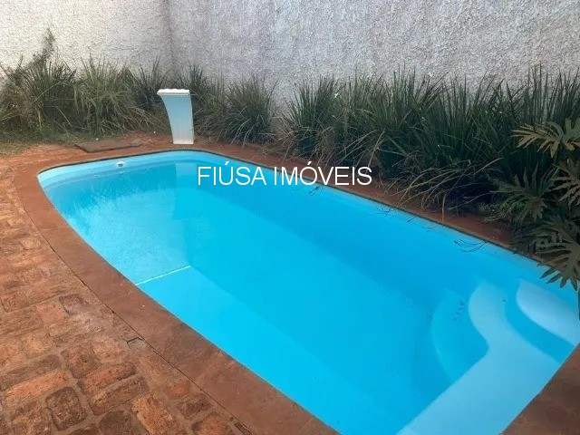 Fazenda, 3 quartos - Foto 8