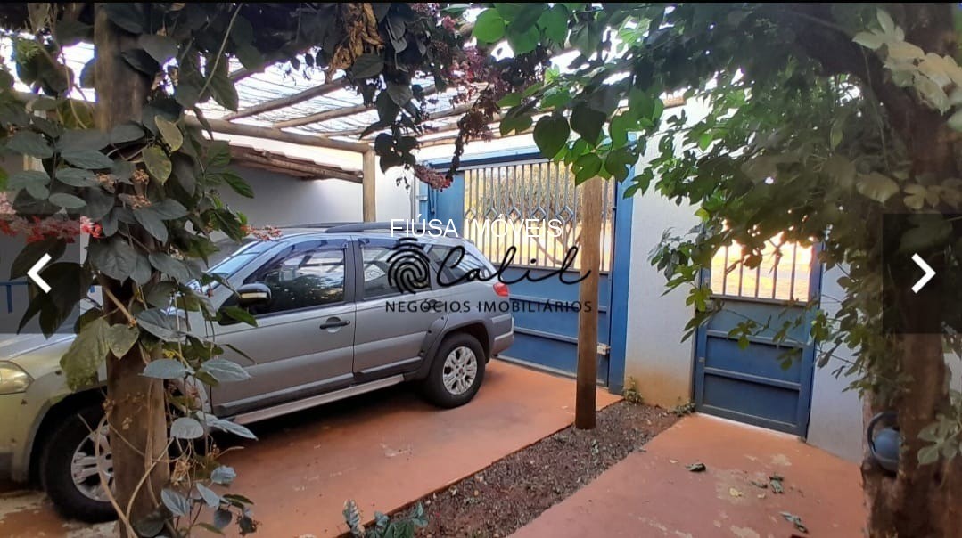 Casa, 2 quartos - Foto 18