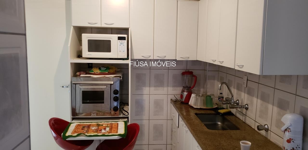 Apartamento, 2 quartos, 77 m² - Foto 15
