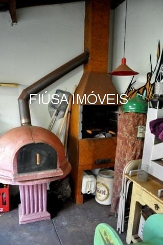 Casa, 3 quartos - Foto 13