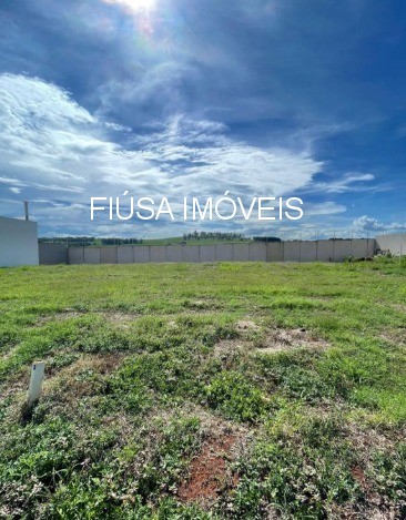 Terreno, 327 m² - Foto 2