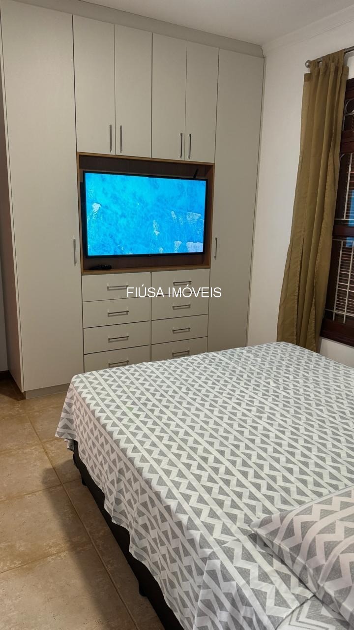Casa, 4 quartos - Foto 14