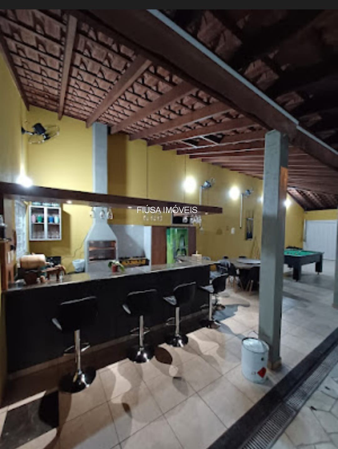 Casa, 2 quartos - Foto 7