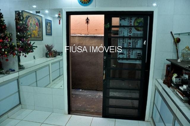 Casa, 3 quartos - Foto 16