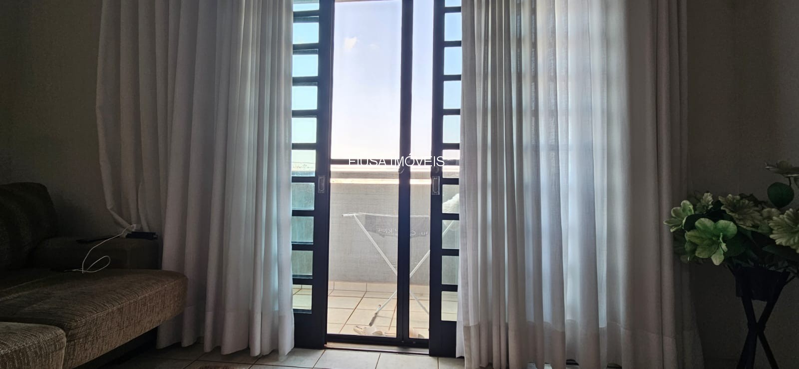 Apartamento, 3 quartos, 102 m² - Foto 25