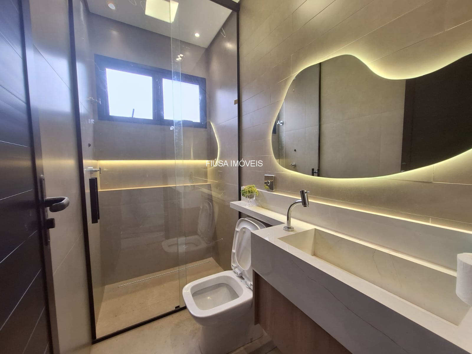 Casa, 4 quartos - Foto 4