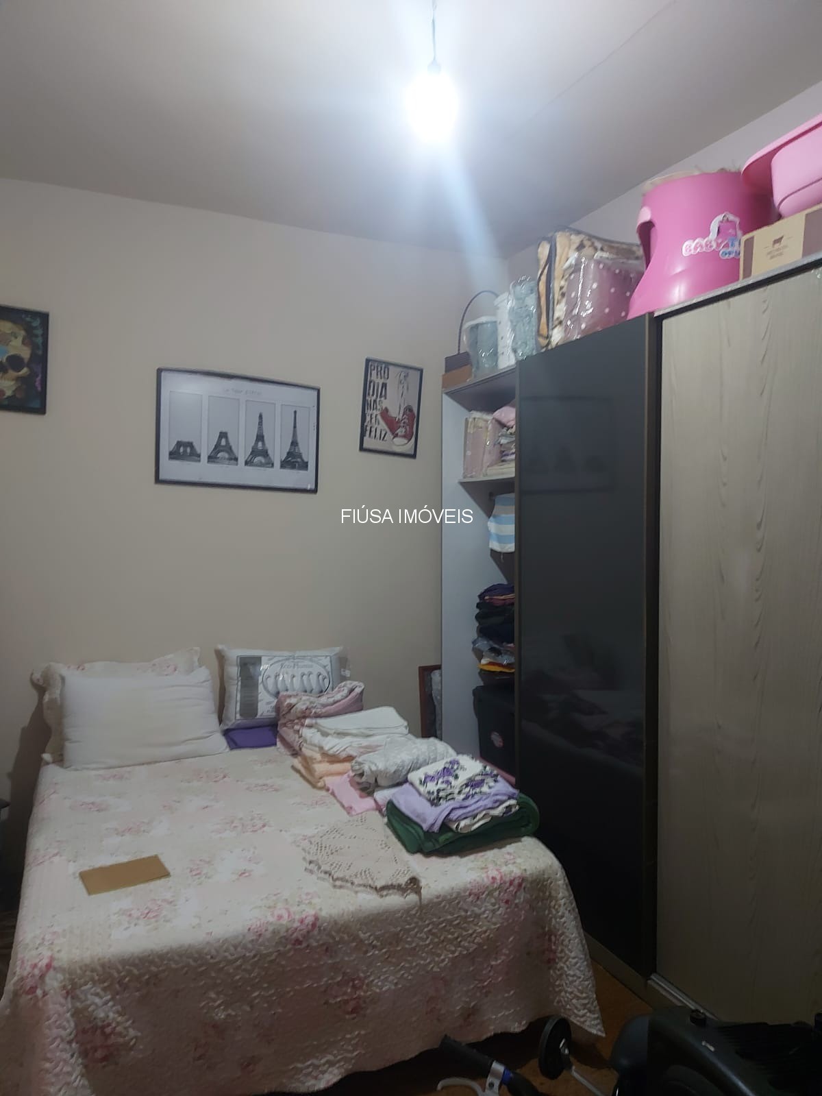 Casa, 3 quartos - Foto 63