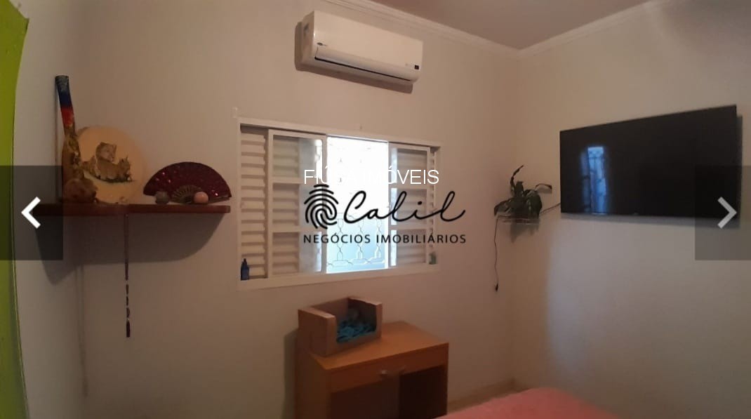 Casa, 2 quartos - Foto 8