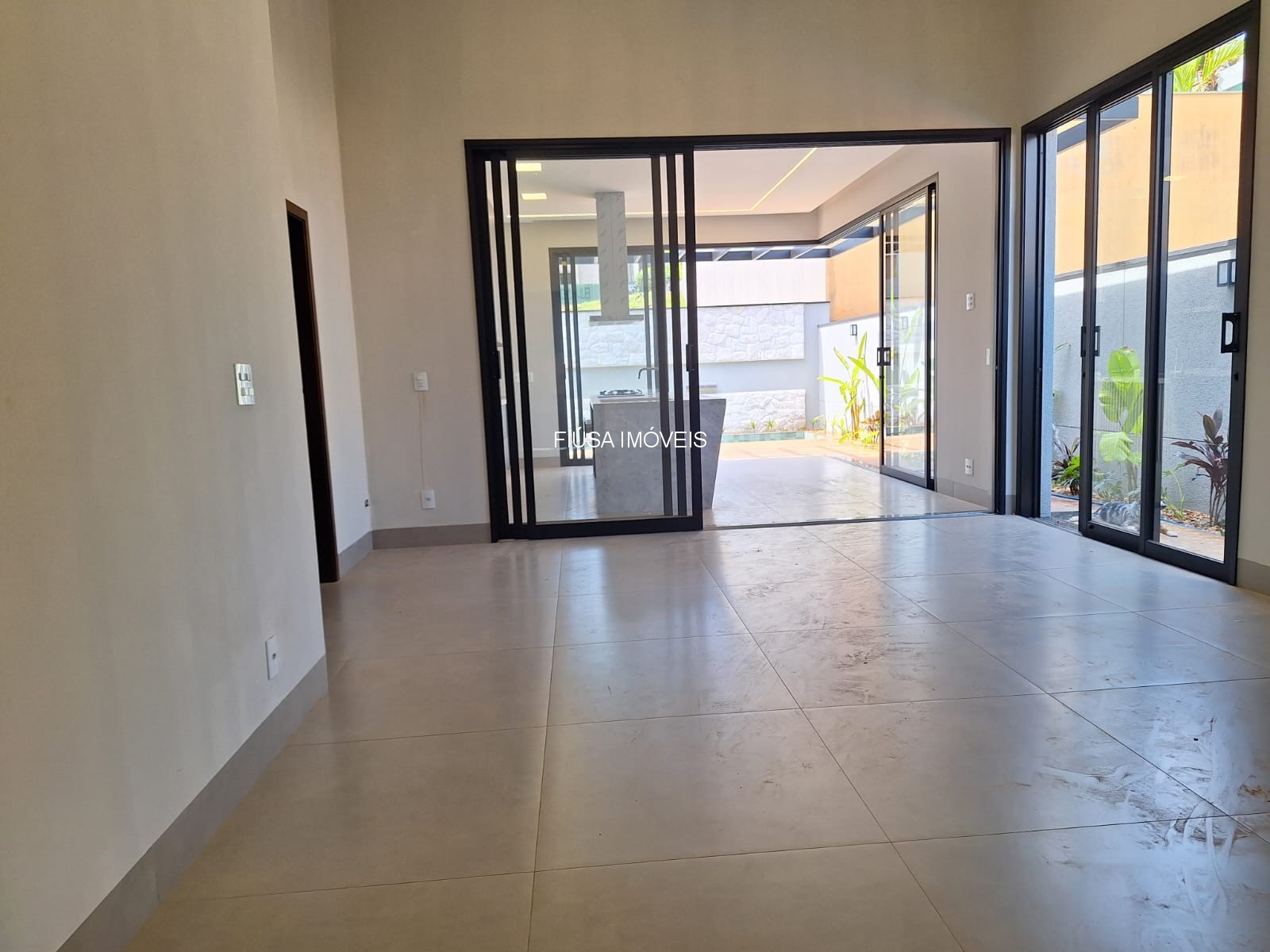 Casa, 4 quartos - Foto 16