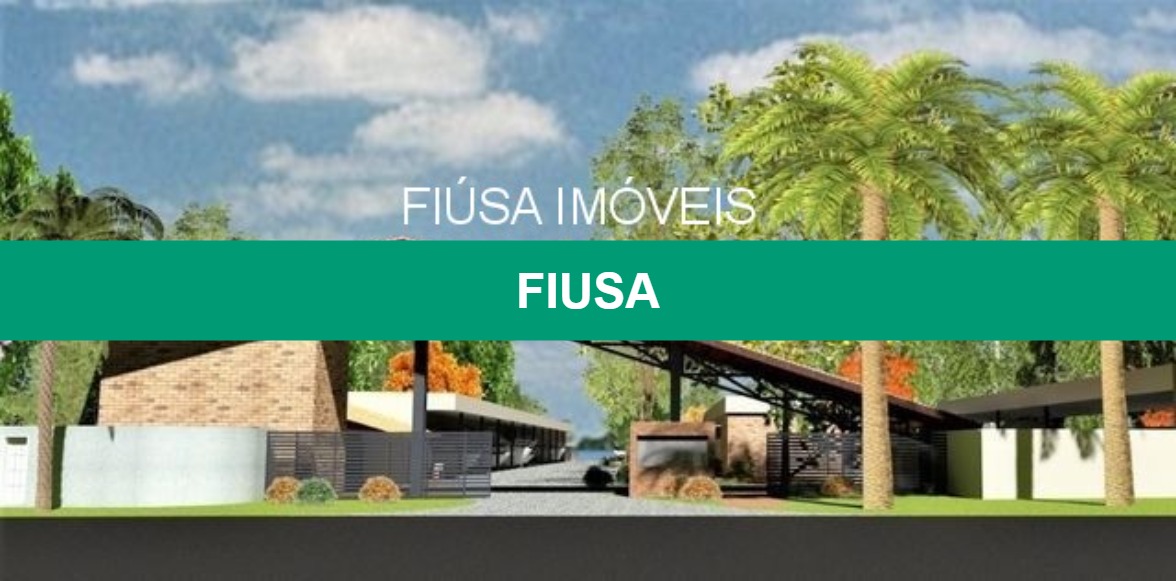 Terreno, 400 m² - Foto 1