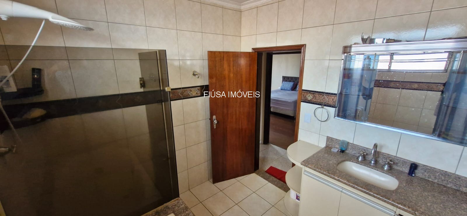 Casa, 4 quartos - Foto 8