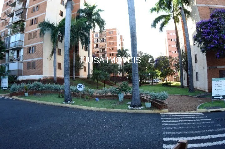 Apartamento, 3 quartos, 67 m² - Foto 3