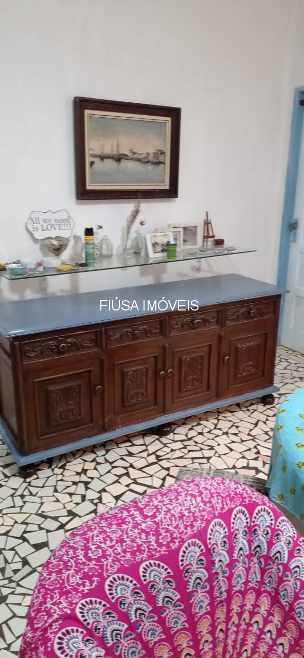 Pousada-Chalé, 14 quartos - Foto 43
