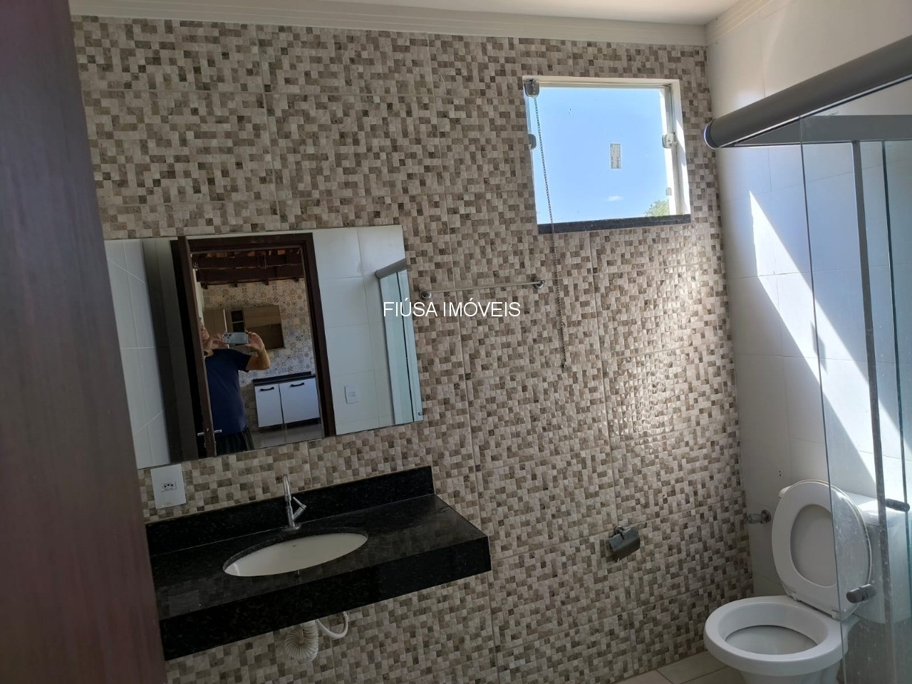 Fazenda - Foto 2