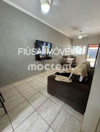 Casa, 3 quartos - Foto 8