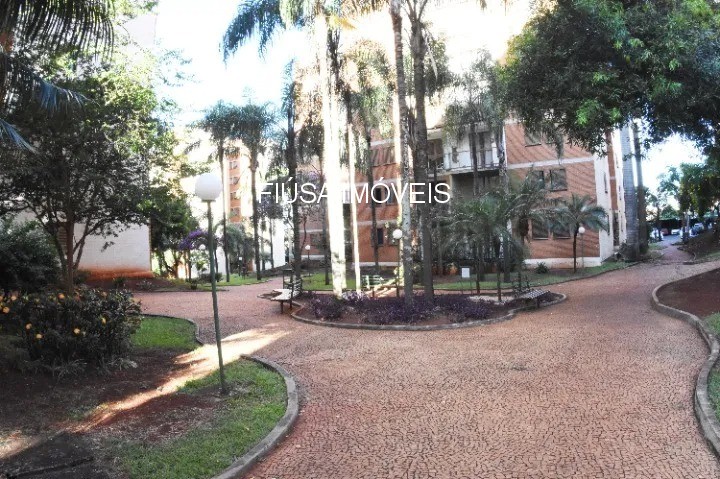 Apartamento, 3 quartos, 67 m² - Foto 13