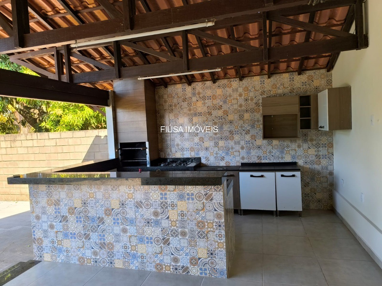 Fazenda - Foto 8