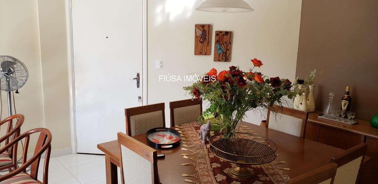 Apartamento, 2 quartos, 77 m² - Foto 17