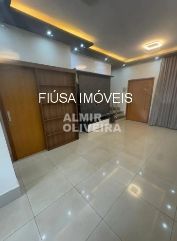 Casa, 3 quartos - Foto 13