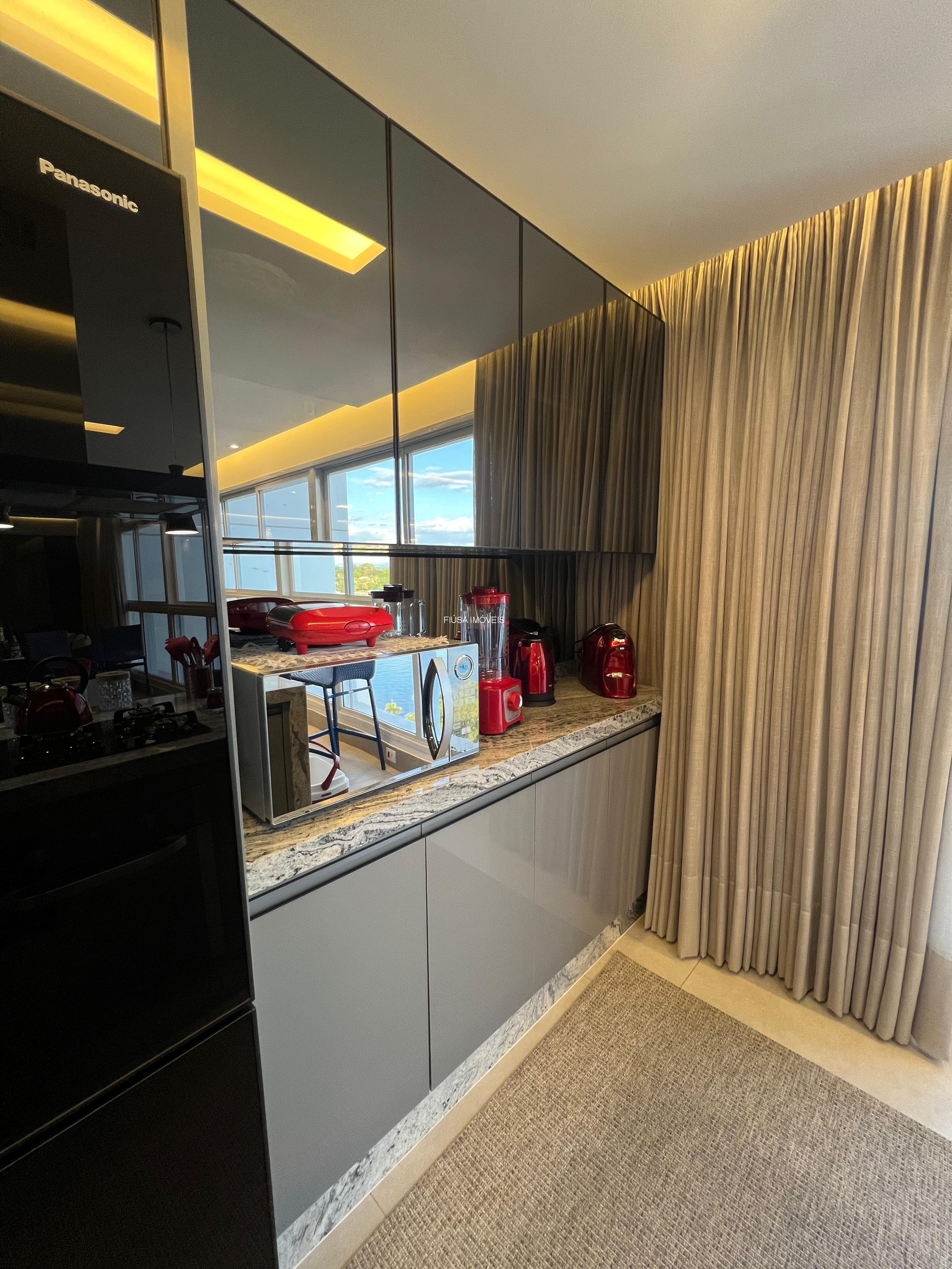 Apartamento, 3 quartos, 156 m² - Foto 3