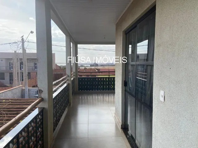 Fazenda, 3 quartos - Foto 3