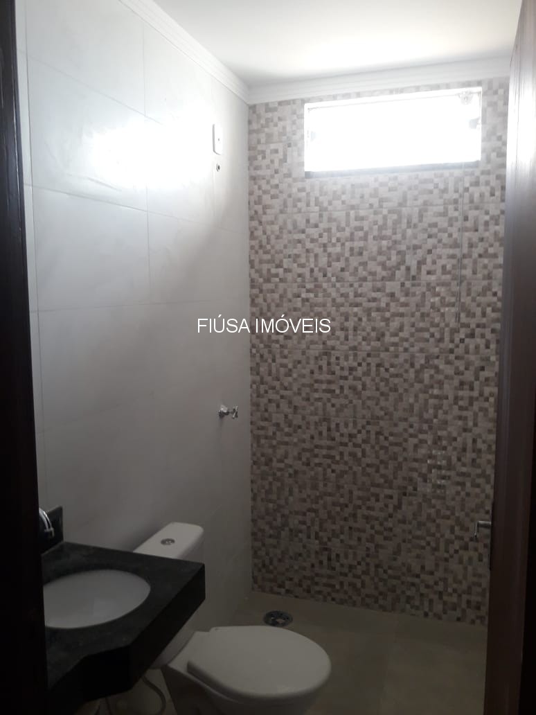 Fazenda - Foto 11