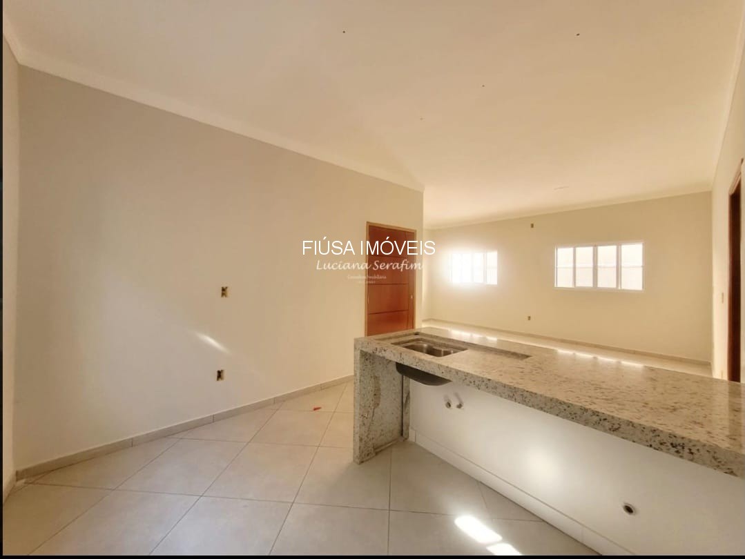 Casa, 3 quartos - Foto 24